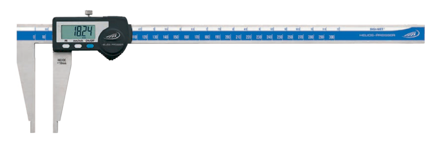 97863-he-1334522~1 97863-he-1334522~1