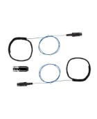 86896_TESTO_0554_1208_A