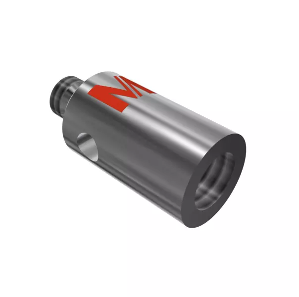 71515-k651062 71515-k651062