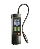 87058_TESTO_0563_3165_A