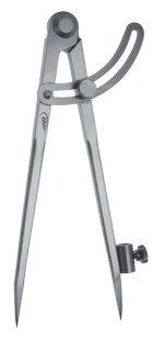 95891-heliospreisser_0306001