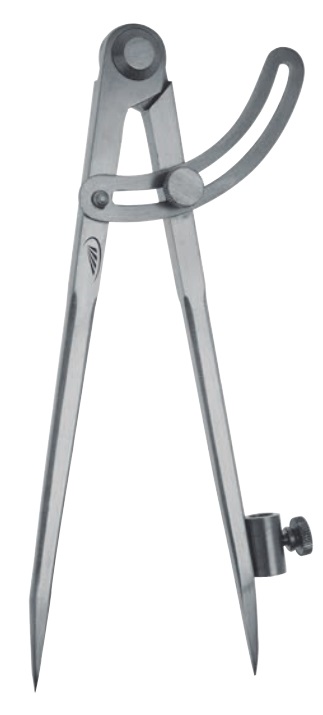 95891-heliospreisser_0306001