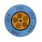 87375_TESTO_0646_0073_A