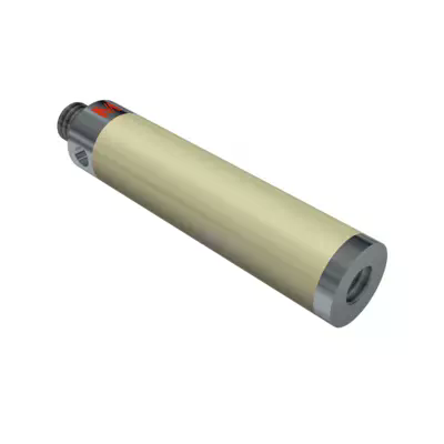 118980-mit_k651203 Prodloužení M4, keramické L 30,0 mm 06-M4-L30-SCER7-BS7 MITUTOYO (K651203)