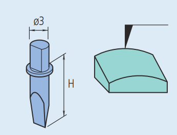 117468-354897 117468-354897