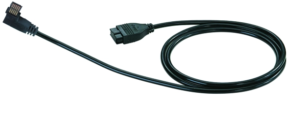 17889-905691 17889-905691