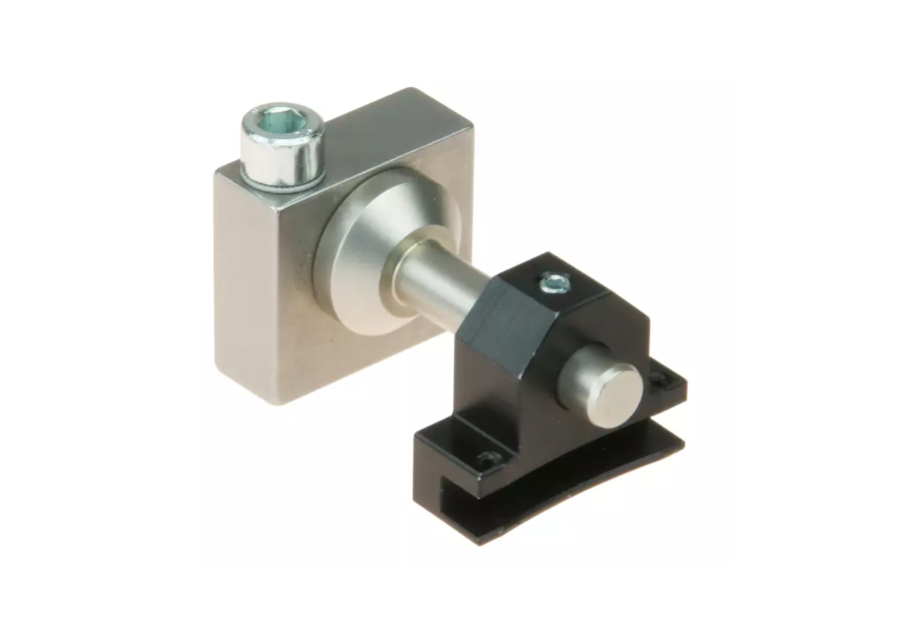 47318-k551063 47318-k551063