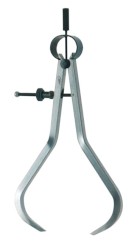 95914-heliospreisser_0313101