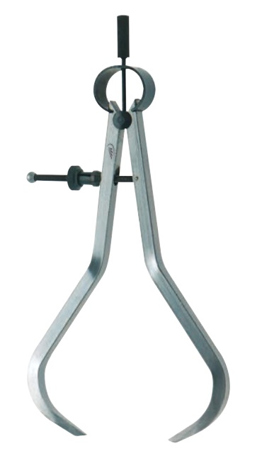 95914-heliospreisser_0313101