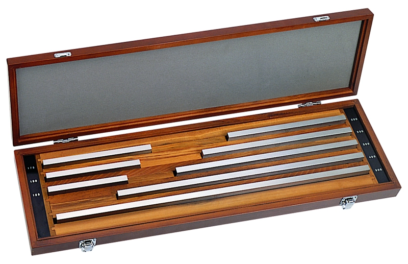 63983-516_712_16 63983-516_712_16