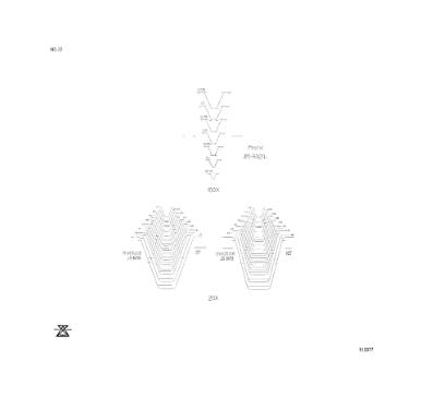 116113-12aam598 116113-12aam598