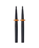 87214_TESTO_0590_0015_A