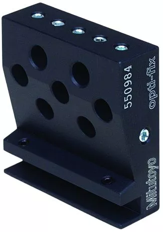 92886-k550984 92886-k550984