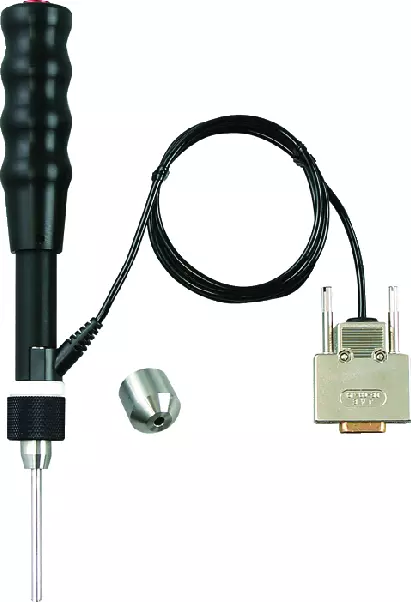 98453-810_290_10 98453-810_290_10