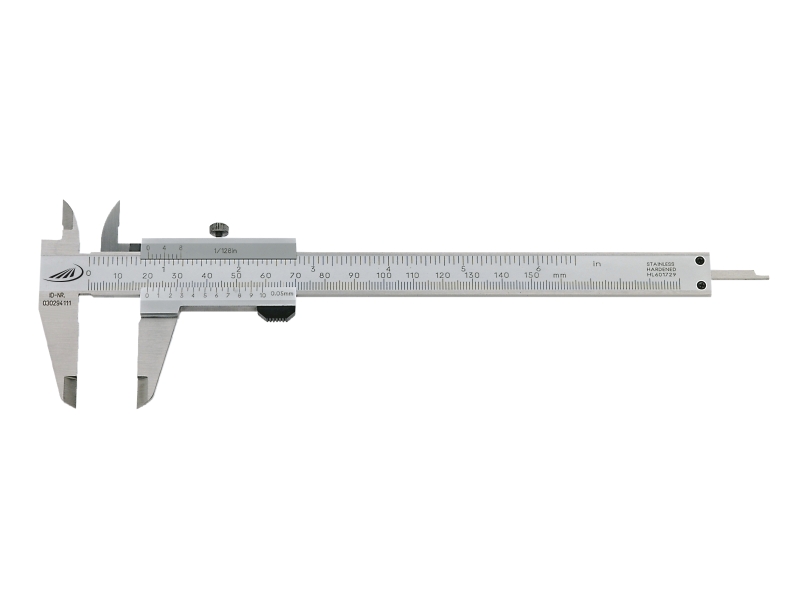 95768-heliospreisser_0185501