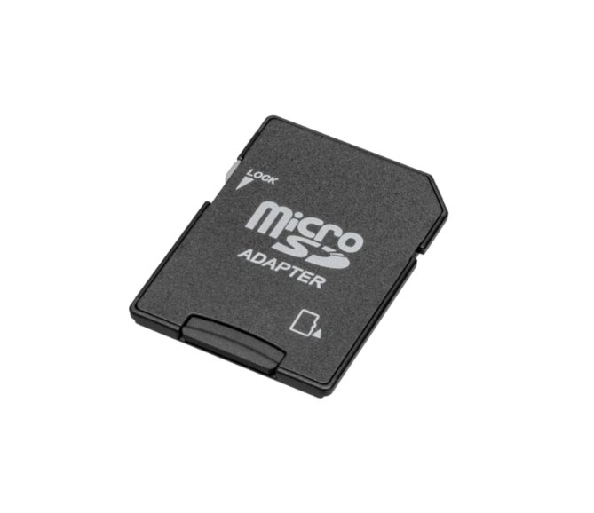 115612-12aay917 115612-12aay917