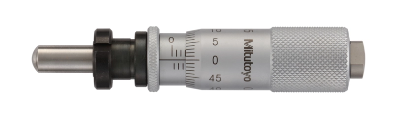 112030-149_804_10 112030-149_804_10