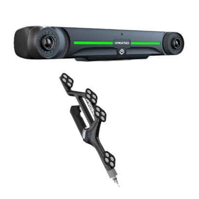 123860-trackprobea