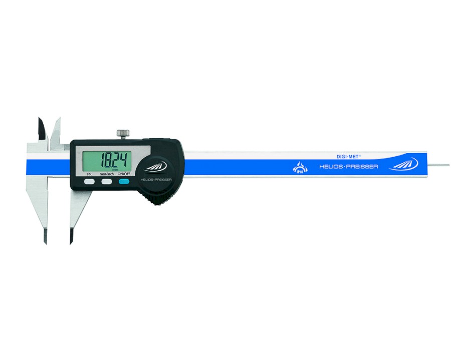 97847-helios-preisser--1326922 97847-helios-preisser--1326922