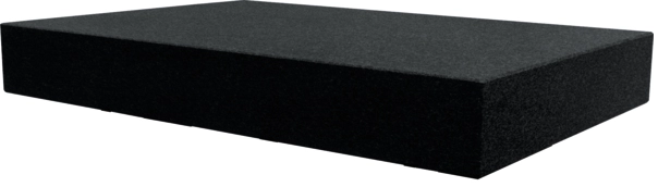 17797-901_101 17797-901_101