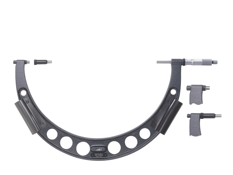 97592-heliospreisser_0817516