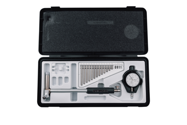 99812-511-714-20_png 99812-511-714-20_png