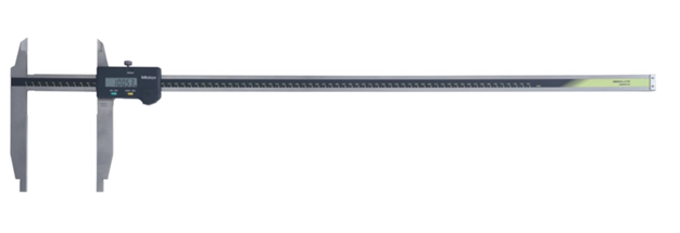 13031-551-206-10 13031-551-206-10