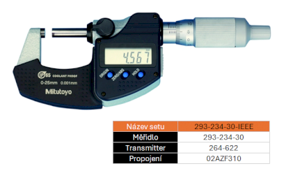 122970-293-234-30-ieee