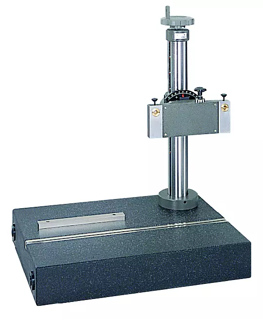 44279-218_042 44279-218_042