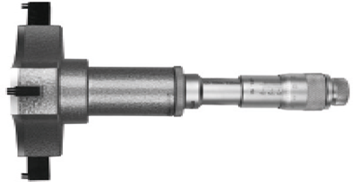 105758-242-6 105758-242-6