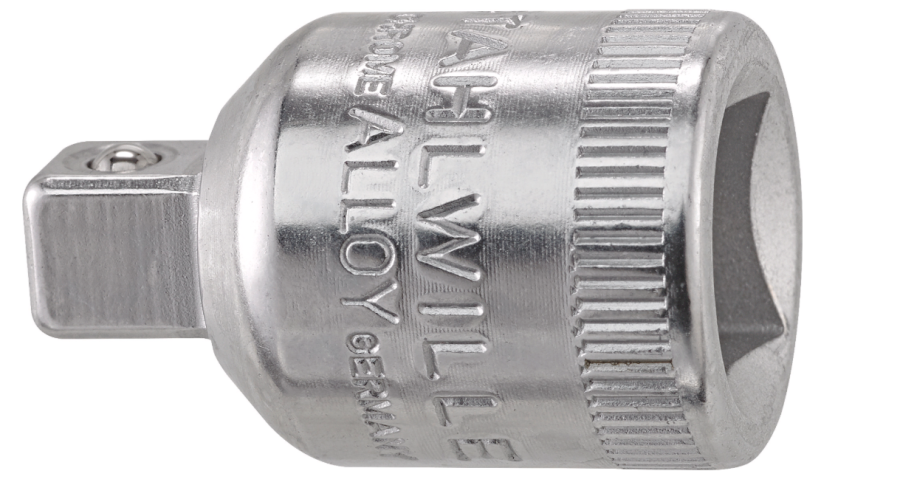 117309-st-12030001 117309-st-12030001