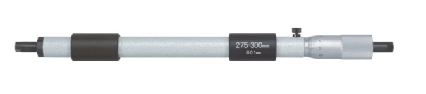 5814-133_152 5814-133_152