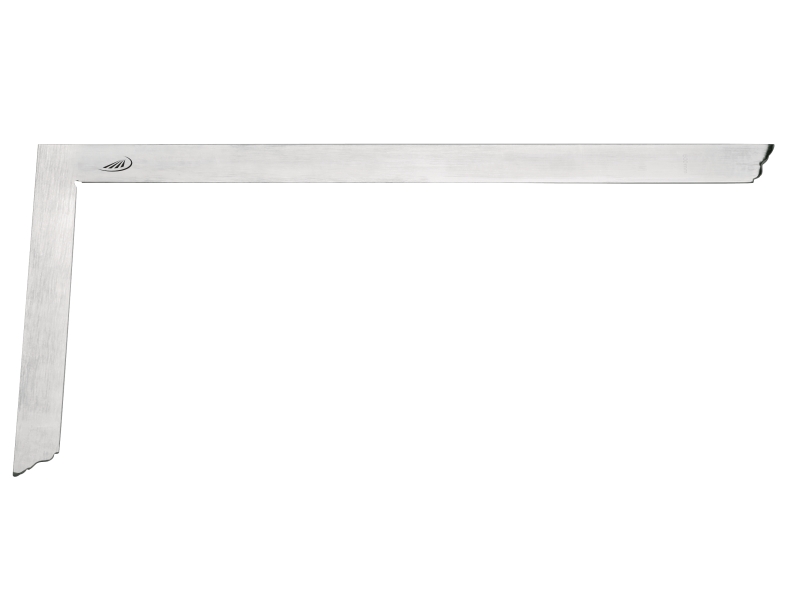 96202-heliospreisser_0396443