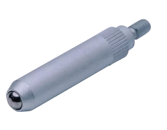 5064-120053 5064-120053