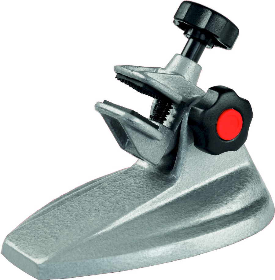 100107-201-60 100107-201-60