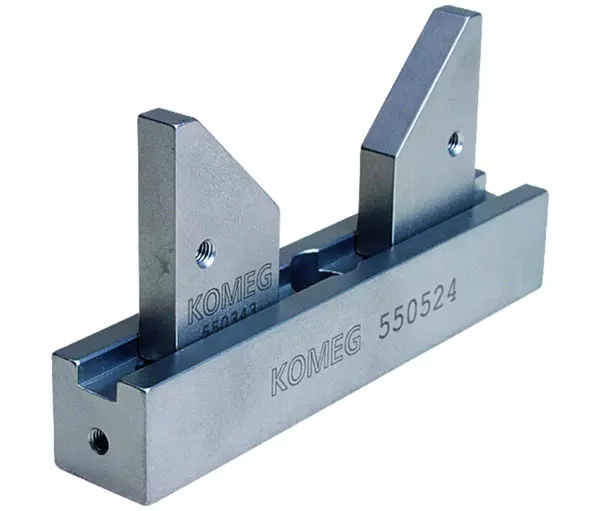 31322-k550523 31322-k550523