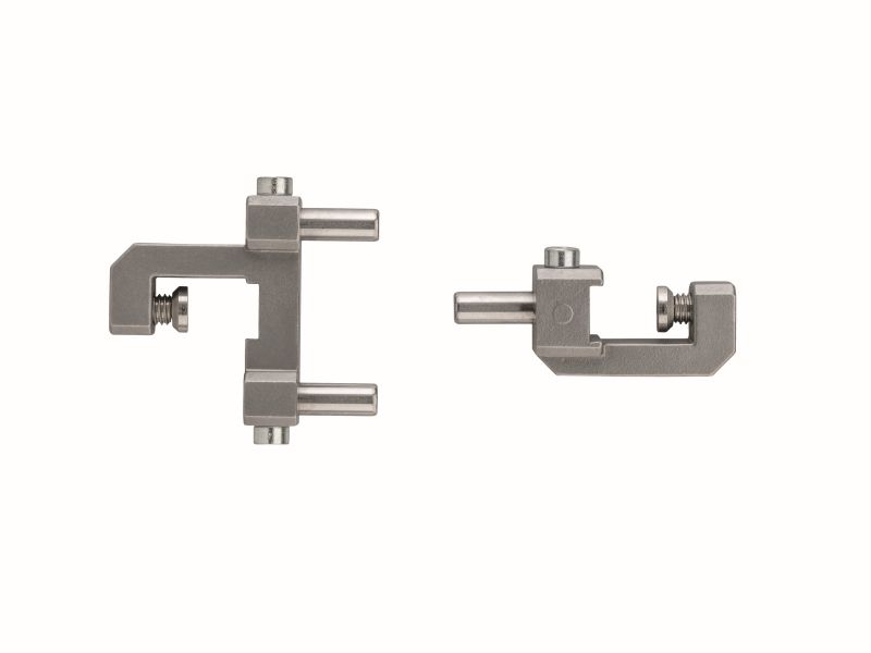 97472-heliospreisser_0744136