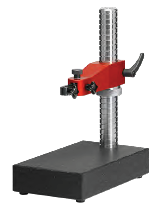 94536-574-32 94536-574-32