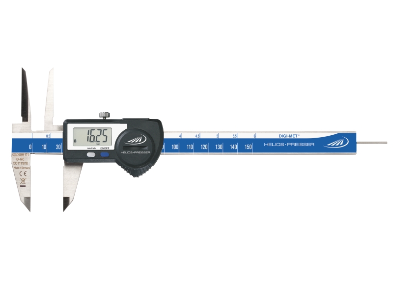 97824-heliospreisser_1320518