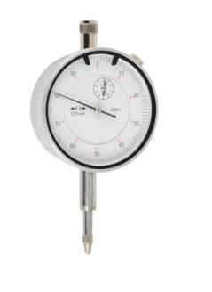 116725-280_011 116725-280_011