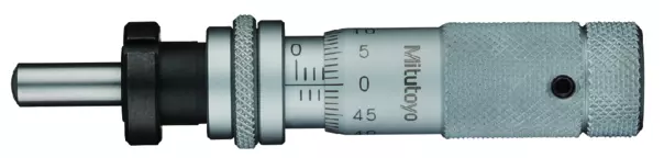 6056-148_854 6056-148_854