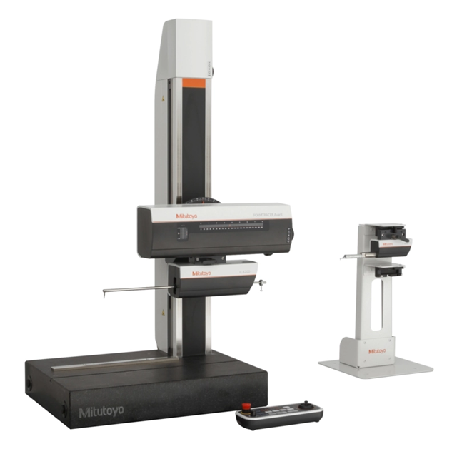 79797-525-311-11 79797-525-311-11