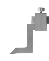 111879-ht_540-701 Náhradní jehla pro výškoměr HITEC č.540-70+540-71 (540-701)