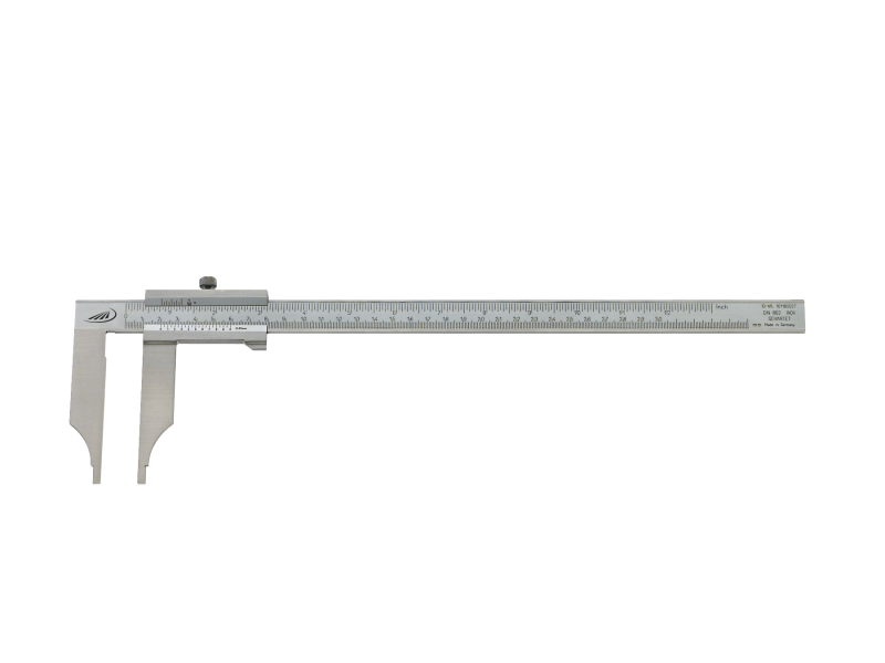 95810-heliospreisser_0236503