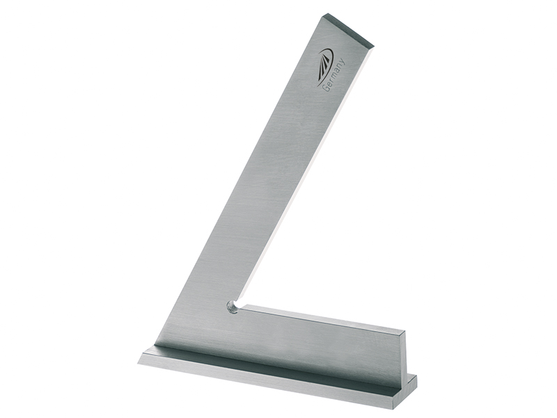 96175-heliospreisser_0395123