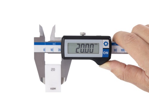 122328-hp-messschieber-1120416-bi-2-1024x768-300dpi