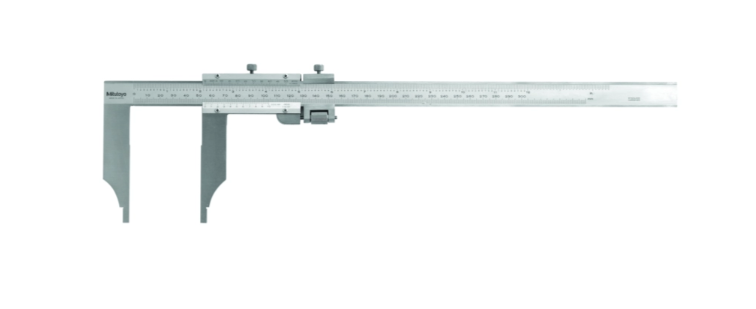 118601-mit_534-105 118601-mit_534-105