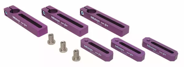 53601-k551130 53601-k551130