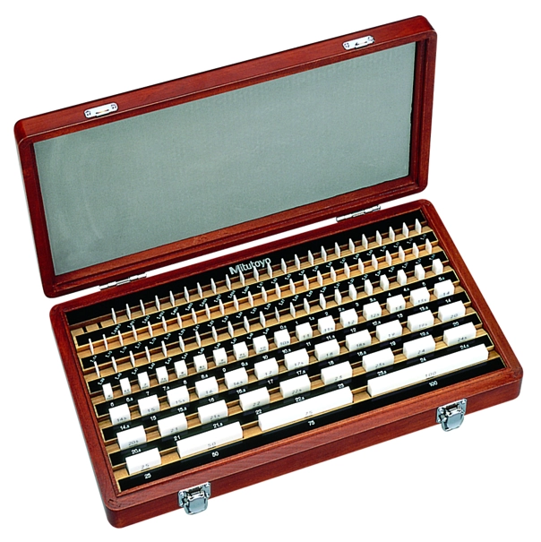 48181-516_338_10 48181-516_338_10