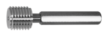 108448-480_101 108448-480_101